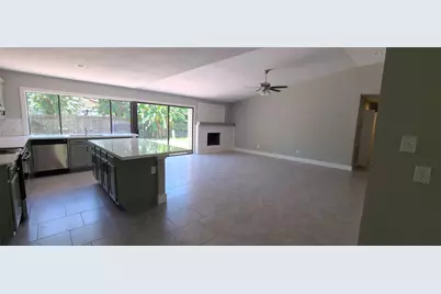 15623 Mendocino Drive, Houston, TX 77083 - Photo 15