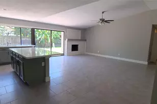 15623 Mendocino Dr, Houston, TX 77083 - Photo 15