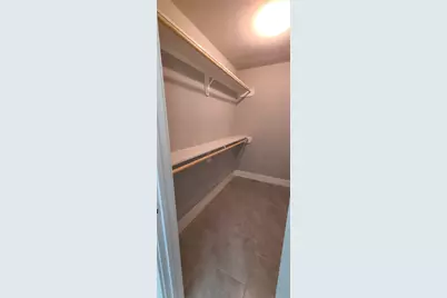 15623 Mendocino Drive, Houston, TX 77083 - Photo 9
