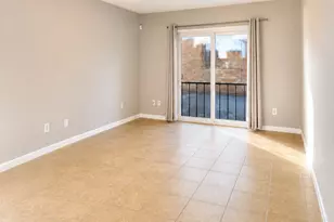 2230 S Piney Point Rd, Houston, TX 77063 - Photo 5