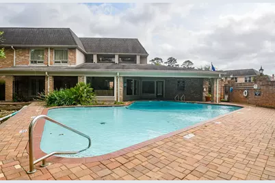 2230 S Piney Point Road #221, Houston, TX 77063 - Photo 13
