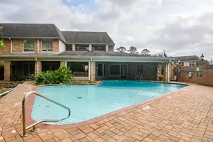 2230 S Piney Point Rd, Houston, TX 77063 - Photo 13
