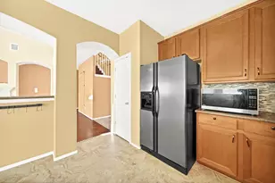 18123 Memorial Falls Dr, Tomball, TX 77375 - Photo 13