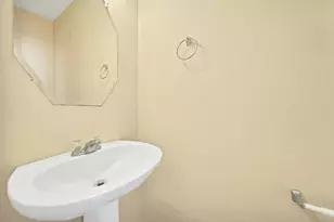 18123 Memorial Falls Dr, Tomball, TX 77375 - Photo 15