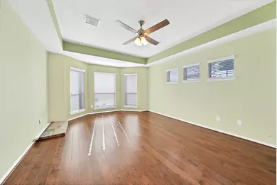 18123 Memorial Falls Drive, Tomball, TX 77375 - Photo 17