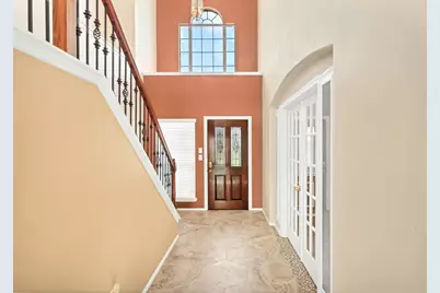 18123 Memorial Falls Drive, Tomball, TX 77375 - Photo 3