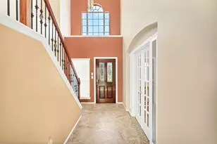 18123 Memorial Falls Dr, Tomball, TX 77375 - Photo 3