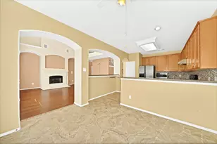 18123 Memorial Falls Dr, Tomball, TX 77375 - Photo 11