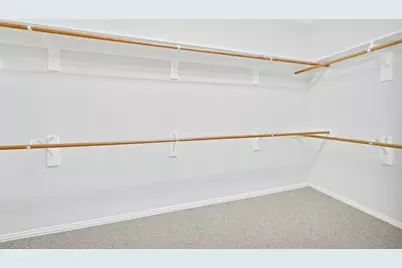 18123 Memorial Falls Drive, Tomball, TX 77375 - Photo 21