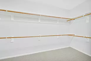 18123 Memorial Falls Dr, Tomball, TX 77375 - Photo 21