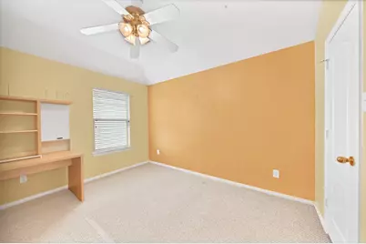 18123 Memorial Falls Drive, Tomball, TX 77375 - Photo 27