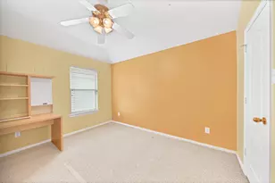 18123 Memorial Falls Dr, Tomball, TX 77375 - Photo 27