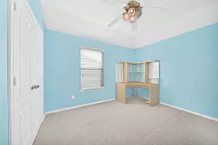 18123 Memorial Falls Dr, Tomball, TX 77375 - Photo 31