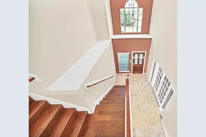 18123 Memorial Falls Drive, Tomball, TX 77375 - Photo 33