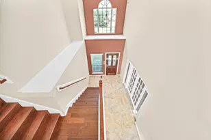 18123 Memorial Falls Dr, Tomball, TX 77375 - Photo 33