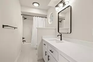 15002 Carols Way Dr, Houston, TX 77070 - Photo 19