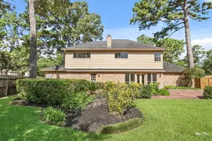 15002 Carols Way Dr, Houston, TX 77070 - Photo 33