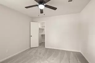 15002 Carols Way Dr, Houston, TX 77070 - Photo 27