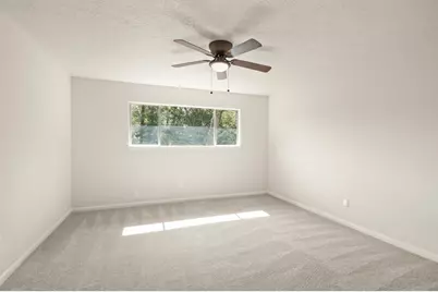 15002 Carols Way Drive, Houston, TX 77070 - Photo 29