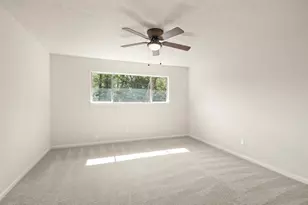 15002 Carols Way Dr, Houston, TX 77070 - Photo 29