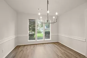 15002 Carols Way Dr, Houston, TX 77070 - Photo 13