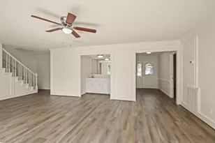 15002 Carols Way Dr, Houston, TX 77070 - Photo 7