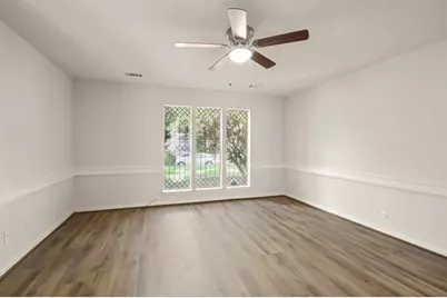 15002 Carols Way Drive, Houston, TX 77070 - Photo 17