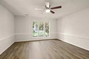 15002 Carols Way Dr, Houston, TX 77070 - Photo 17