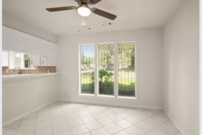 15002 Carols Way Drive, Houston, TX 77070 - Photo 9