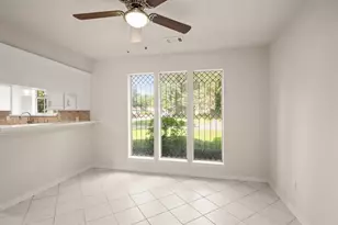 15002 Carols Way Dr, Houston, TX 77070 - Photo 9