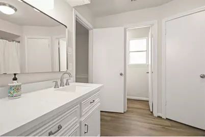 15002 Carols Way Drive, Houston, TX 77070 - Photo 23