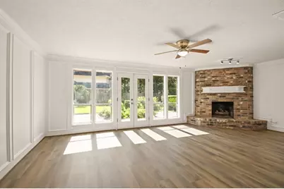 15002 Carols Way Drive, Houston, TX 77070 - Photo 5