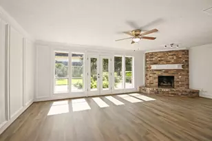 15002 Carols Way Dr, Houston, TX 77070 - Photo 5