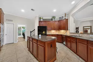 21306 Idle Wind Dr, Richmond, TX 77406 - Photo 15