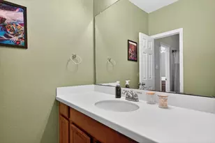 21306 Idle Wind Dr, Richmond, TX 77406 - Photo 27