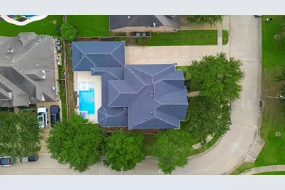 21306 Idle Wind Drive, Richmond, TX 77406 - Photo 37