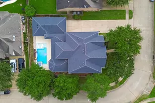 21306 Idle Wind Dr, Richmond, TX 77406 - Photo 37