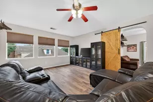 21306 Idle Wind Dr, Richmond, TX 77406 - Photo 23