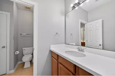21306 Idle Wind Drive, Richmond, TX 77406 - Photo 29