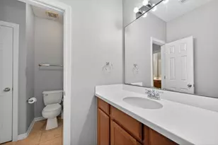 21306 Idle Wind Dr, Richmond, TX 77406 - Photo 29