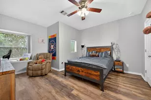 21306 Idle Wind Dr, Richmond, TX 77406 - Photo 25