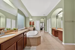21306 Idle Wind Dr, Richmond, TX 77406 - Photo 19