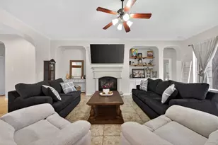 21306 Idle Wind Dr, Richmond, TX 77406 - Photo 9