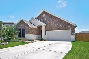 2600 Golden Palms Ln, Texas City, TX 77568 - Photo 37