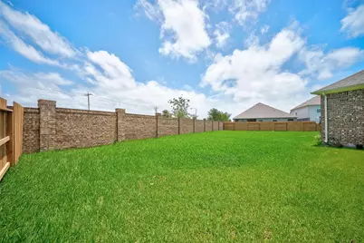 2600 Golden Palms Lane, Texas City, TX 77568 - Photo 35