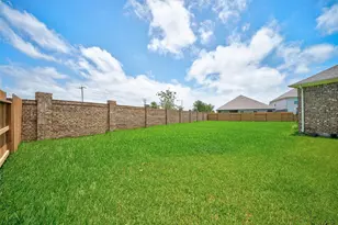 2600 Golden Palms Ln, Texas City, TX 77568 - Photo 35