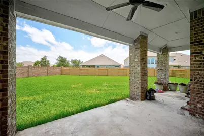 2600 Golden Palms Lane, Texas City, TX 77568 - Photo 33