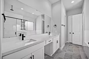 2600 Golden Palms Ln, Texas City, TX 77568 - Photo 29