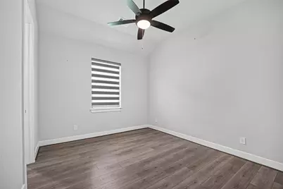2600 Golden Palms Lane, Texas City, TX 77568 - Photo 25