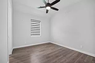 2600 Golden Palms Ln, Texas City, TX 77568 - Photo 25
